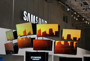 047-Samsung
